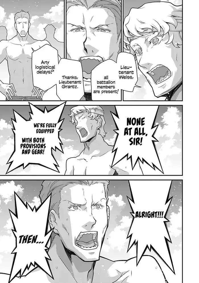 Youjo Senki Chapter 57 image 12_optimized_optimized_optimized